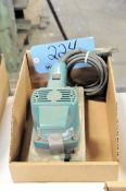 Makita Electric 4