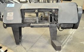 Kalamazoo Model 8CD, 8
