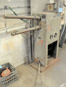 Peer Model 102, 20-KVA 12