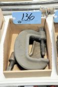 Lot-(2) 4