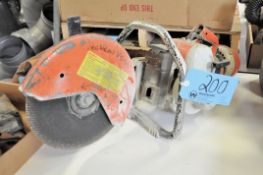 Stihl 12