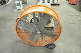 Maxx Air Pro 30