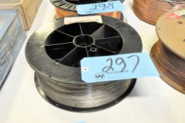 Crown E71T-GS, .035