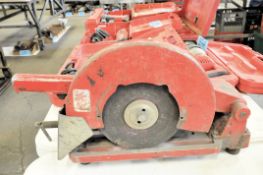 Milwaukee 14