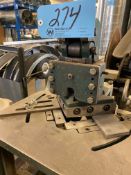Tennsmith Model SN, 4