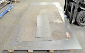 Lot-(1) 48