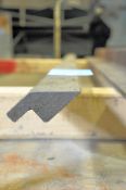 Offset Punch, 121
