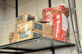 Lot-Insulation, 4