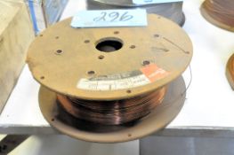 Symex ER70S-3, .045