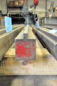 Flattening Die, 75
