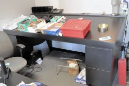 Drawing Table