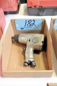 Chicago Pneumatic 1/2