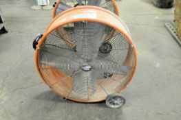 Maxx Air Pro 30