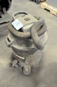 Craftsman 5-HP 16-Gallon Portable Shop Vac with Hose