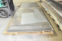 Lot-(2) 48