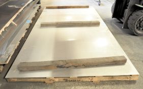 Lot-(2) 60