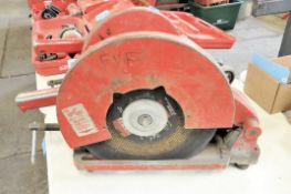 Milwaukee 14