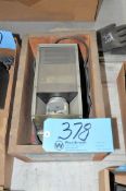 Ideal 45-150, Precision Rotary Stripper in (1) Box
