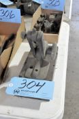Diamond Dresser