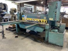 Wysong Model 772, 72