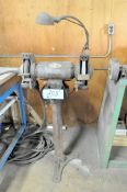 Dayton Model 1Z853, 8