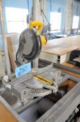 DeWalt DW703, 10