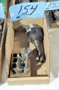 PA325-3 Boring Head with Cutters in (1) Box