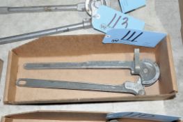 Tubing Bender in (1) Box