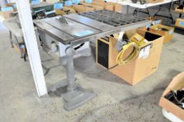 Craftsman 7 1/4