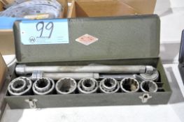 SK 3/4