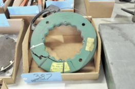 Greenlee 438-10, 100' Steel Fish Tape in (1) Box