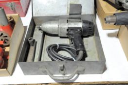 Ingersoll-Rand 1/2