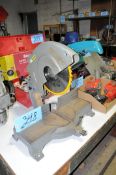 Makita 10
