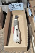 Ingersoll-Rand 1/4