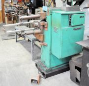 Teledyne Peer Model AR-450, 50-KVA x 24