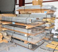 Lot- Approximately (12), 96