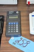 GE Fanuc Genius Digital Hand Held Monitor