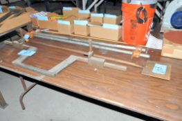 Lot-(2) 48