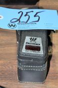 TIF PT 770 Digital Photo Tachometer with Case