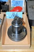 Nosepiece for Traub Machine in (1) Box