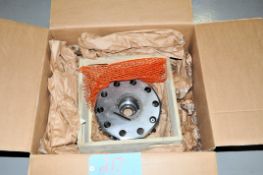 10-Position Turret in (1) Box