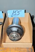 Nosepiece for Traub Machine in (1) Box