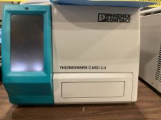 Thermomark Card 2.0 Printer