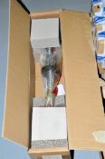 Packaged Traub Screw