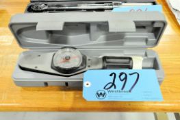 Sturtevant 3/8
