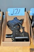 Lot-(2) Holders in (1) Box