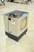 TPI Corp. Model EVAP -12, Portable Workstation Evaporative Cooler, 1-PH
