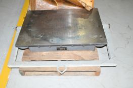 Challenge Precision 24