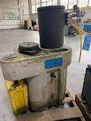 Compare CS2300 Oil Water Sepicator