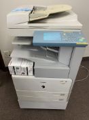 Canon Imagerunner 2230 Printer / Scanner /Copier